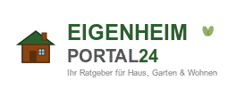 Eigenheim Portal24